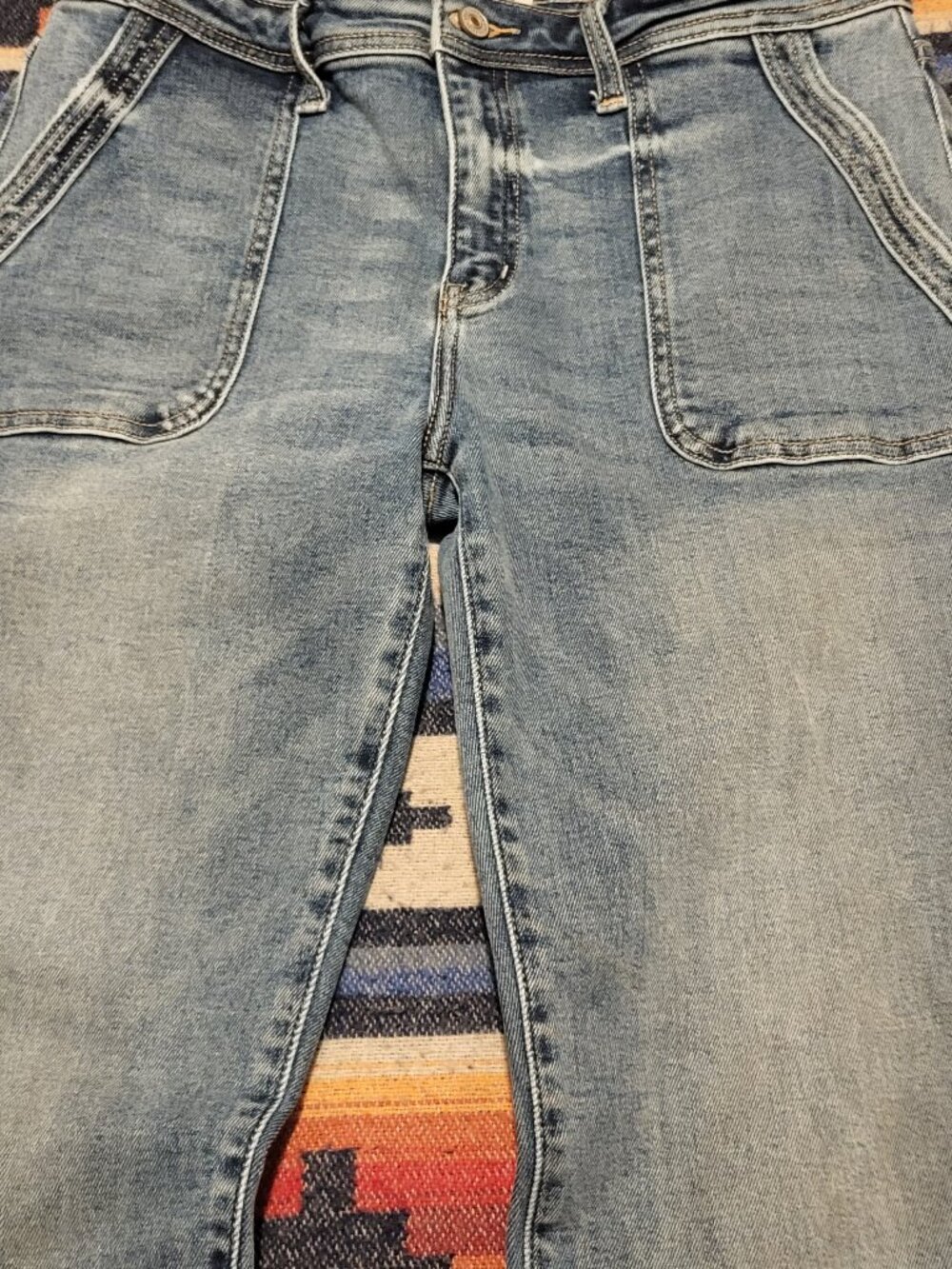 KanCan Jeans